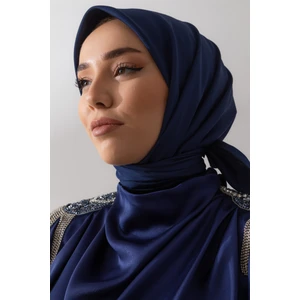 Silk Home Twill Eşarp 11343-73