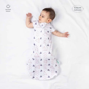 Bebek Kundak Uyku Tulumu – Trio - 0,3 Tog