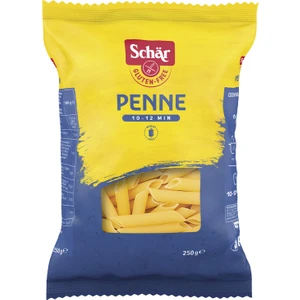 Glutensiz Penne Makarna 250 gr