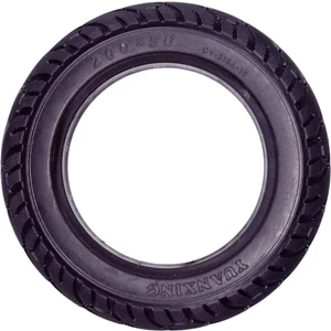 OV-007 Dolgu Lastik