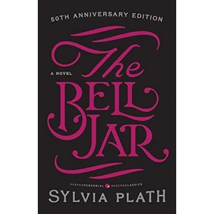 The Bell Jar