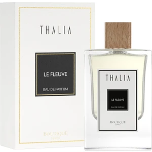 Boutique Le Fleuve Eau De Parfüm Unisex 50 ml