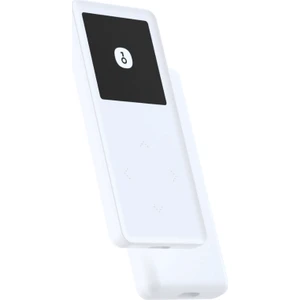 One Key Onekey Mini