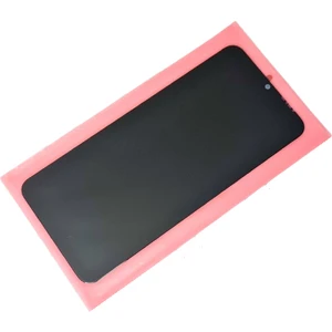 Vivo Y21 (V2111) LCD Ekran Dokunmatik (Orjinali)