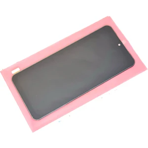 Xiaomi Redmi Note 10S (4g) LCD Ekran Dokunmatik