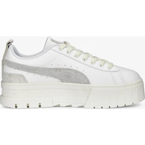 Mayze Strap Kadın Spor Ayakkabı 38986101