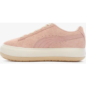 Suede Mayu Kadın Spor Ayakkabı 38983502