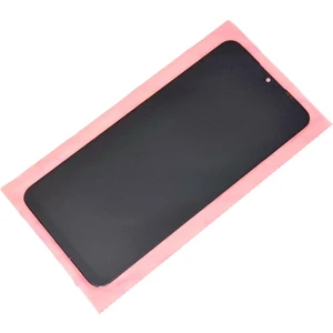 Xiaomi Redmi 9 LCD Ekran Dokunmatik (B-7000+TAMIR Seti)