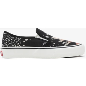 Ua Slip-On Vr3 Sf VN0A4BX8BML1.-