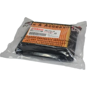 Yzf R25 - mt 25 Hava Filtresi Orjinal - Arasmoto