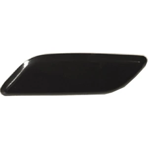 Honda Civic Far Yıkama Kapak Sol 2012-2015