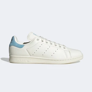 Stan Smith HQ6813.-