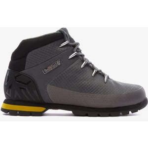 TB0A2KH50331.- Erkek Bot