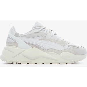 Rs-X Efekt Prm 390776.02