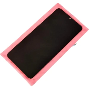 Xiaomi Redmi Note 8 Pro LCD Ekran Dokunmatik