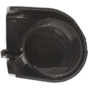 Honda Civic Fd6 Silecek Kol Uç Bakaliti 1 Adet Sağ  2006-2011