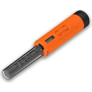 Dedektör Burada Quest Xpointer Max - Ayrımlı Pointer