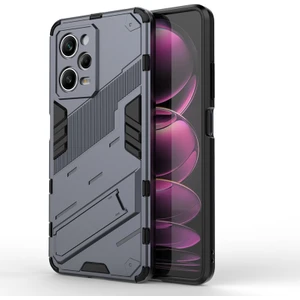 Poco X5 Pro 5g Braket Zırh Cep Telefonu Kılıfları (Yurt Dışından)
