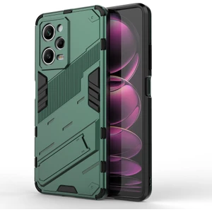 Poco X5 Pro 5g Braket Zırh Cep Telefonu Kılıfları (Yurt Dışından)