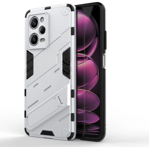 Poco X5 Pro 5g Braket Zırh Cep Telefonu Kılıfları (Yurt Dışından)