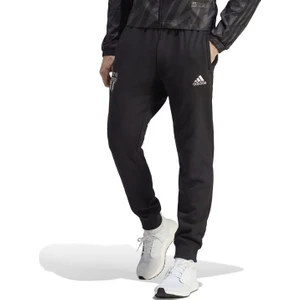 Beşiktaş Eşofman Altı HT9832