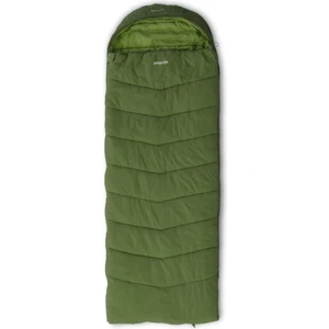 Pınguın Blızzard -17 190 Khakı Uykutulum