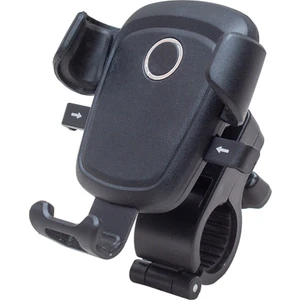 6902 Jxch Bisiklet Telefon Tutucu