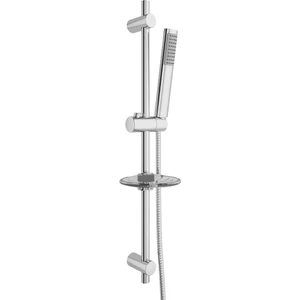 Rain Line Sürgülü El Duşu Takımı 1 Fonksiyonlu 410200504968