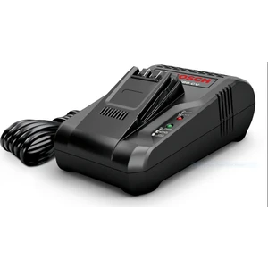 Unlimited Şarjı Süpürgeler ve El Aletleri için Şarj Cihazı 18v-AL 1880 CV
