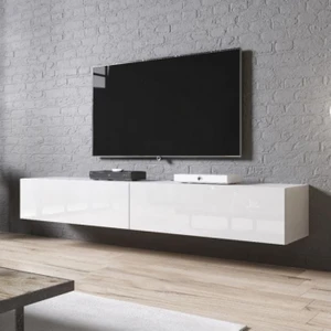 Costa Mdf Tv Ünitesi