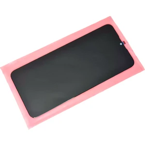 Reeder P13 Blue Max LCD Ekran Dokunmatik 2021 (Orjinali)