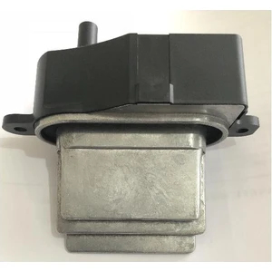 Kalorifer Rezistans Klimalı Tempra Tipo A.romeo 155 92-97 7710279 210150