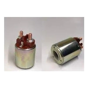 Marş Otomatiği 12V Eski M Araçlarda Mf Fıat Traktör Mako 63693801