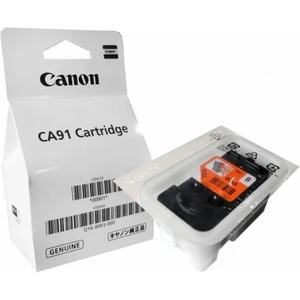 Canon CA91 QY6-8002 Siyah Baskı Kafası Kartuşu G2411 / G2415 / G3400