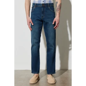 Wrangler Texas Straight Jean Pantolon