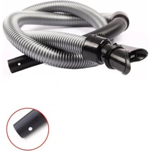 Philips Uyumlu  Fc 9210 Marathon Ucu Pimli Süpürge Hortumu