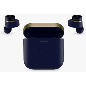 Bowers & Wilkins Pi7 S2 True Wireless - Midnight Blue Kulak Içi Kulaklık