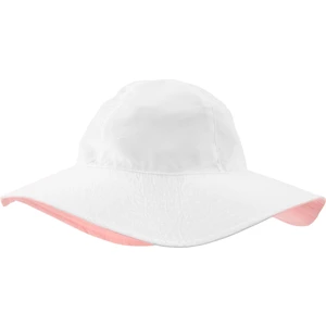Küçük Kız Çocuk Şapka Pembe