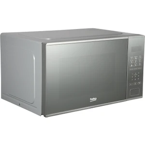 Bmd 310 Ds Mikrodalga Fırın