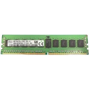 HMA41GR7MFR4N-TF 8 GB Ddr4 2133 Mhz CL15 Server Ram