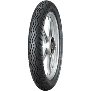Mondial 125 Mh Drift Ön Irc Dış Lastik