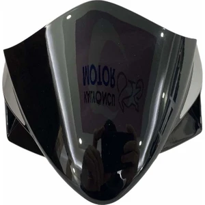 Mondial Vulture 125 i Far Muhafazası