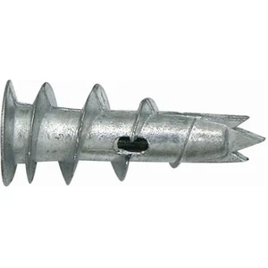 Turbolet Dübel Metal 10 Adet