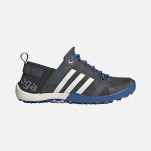 Terrex Daroga Two 1 Hiking Erkek Spor Ayakkabı