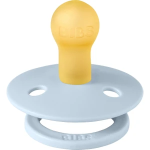 Colour Emzik - Baby Blue 0-6 Ay