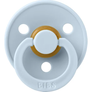 Colour Emzik - Baby Blue 0-6 Ay