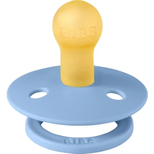 Colour Emzik - Sky Blue 0-6 Ay