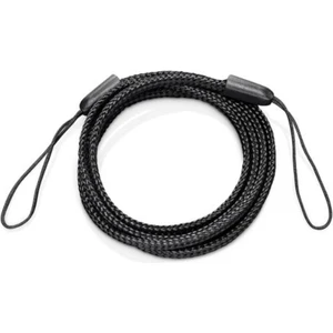 DTU1141 Kalemipi