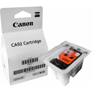  Canon CA92 QY6-8018 Renkli Baskı Kafası Kartuşu G2411 / G3411 / G4411