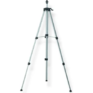 Max Extra Maxextra Lazer Hizalama Tripodu MXTP-150